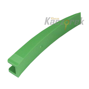 DK 046 - Klin